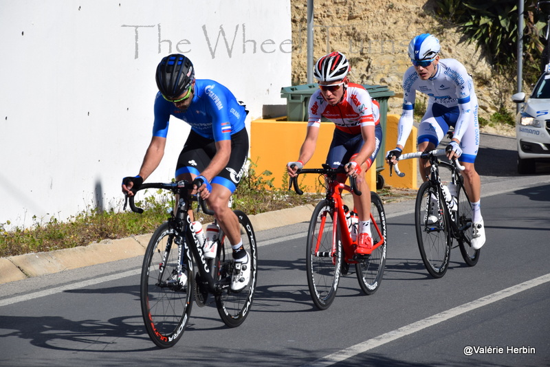 Algarve 2016 Stage 4 Tavira by V.Herbin (66)