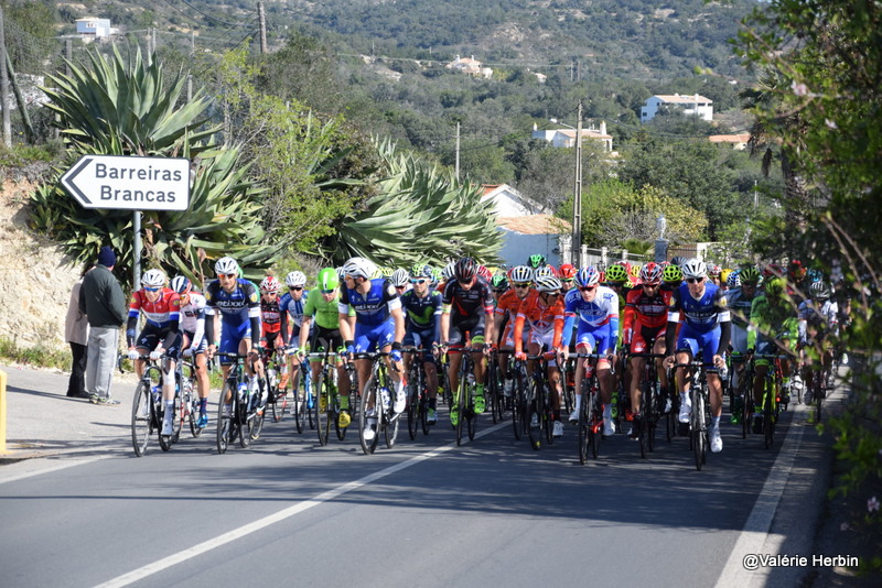 Algarve 2016 Stage 4 Tavira by V.Herbin (67)