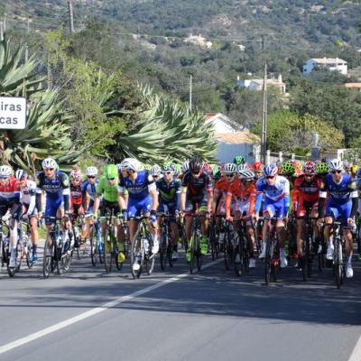 Algarve 2016 Stage 4 Tavira by V.Herbin (67)