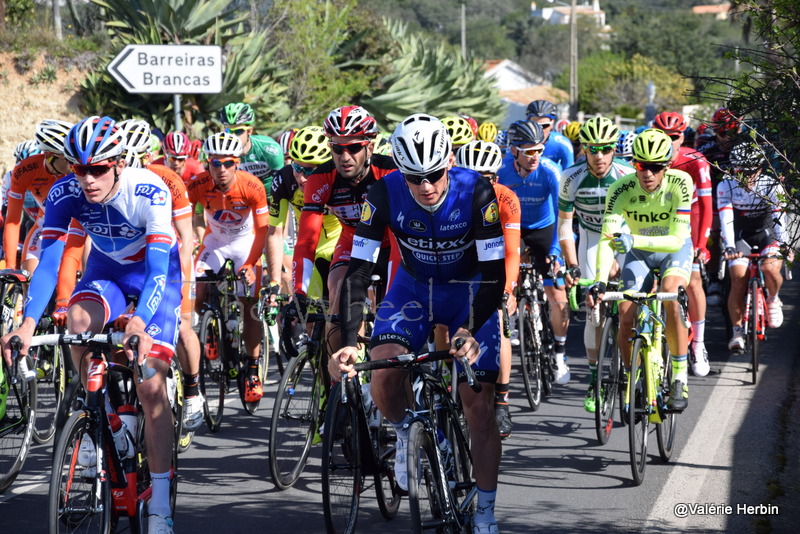 Algarve 2016 Stage 4 Tavira by V.Herbin (68)