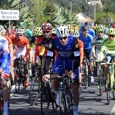 Algarve 2016 Stage 4 Tavira by V.Herbin (68)