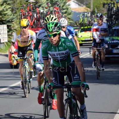 Algarve 2016 Stage 4 Tavira by V.Herbin (71)