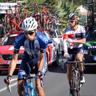 Algarve 2016 Stage 4 Tavira by V.Herbin (72)