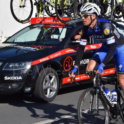 Algarve 2016 Stage 4 Tavira by V.Herbin (74)