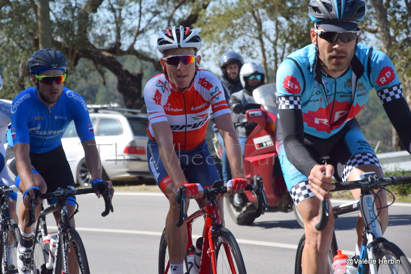 Algarve 2016 Stage 4 Tavira by V.Herbin (75)