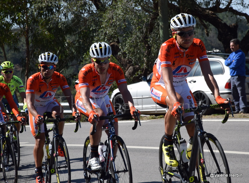 Algarve 2016 Stage 4 Tavira by V.Herbin (76)