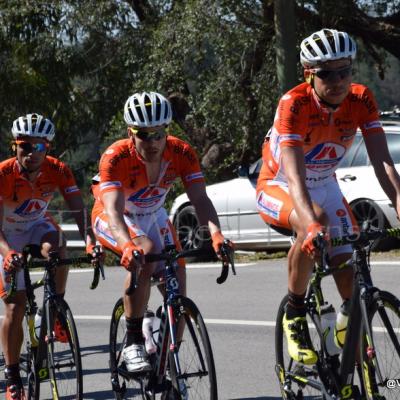 Algarve 2016 Stage 4 Tavira by V.Herbin (76)