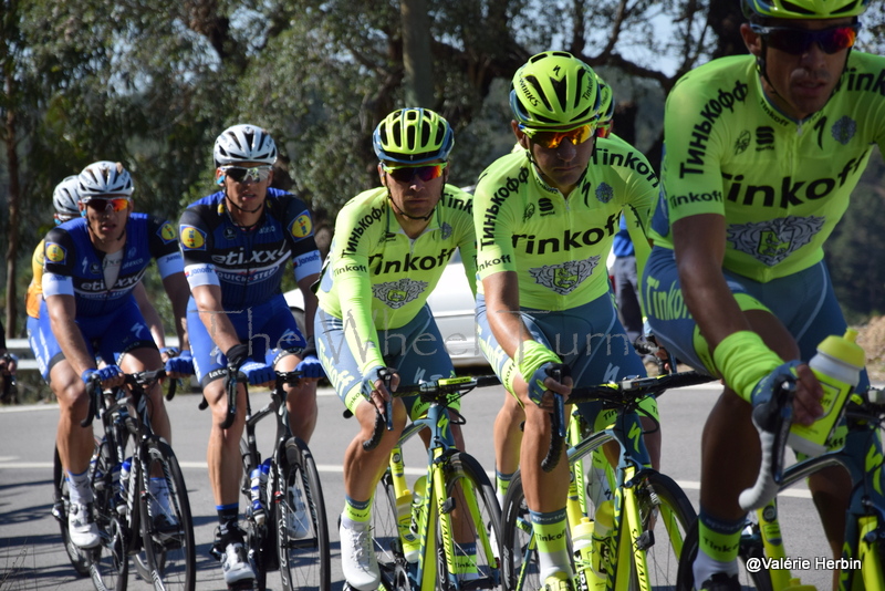 Algarve 2016 Stage 4 Tavira by V.Herbin (78)