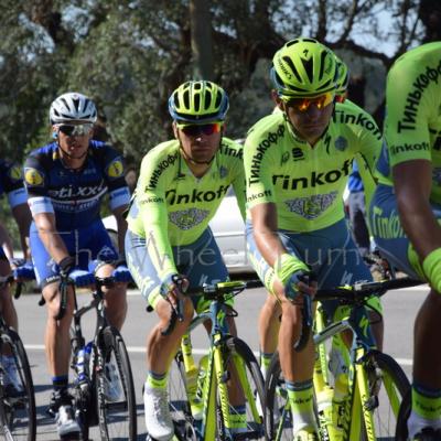 Algarve 2016 Stage 4 Tavira by V.Herbin (78)
