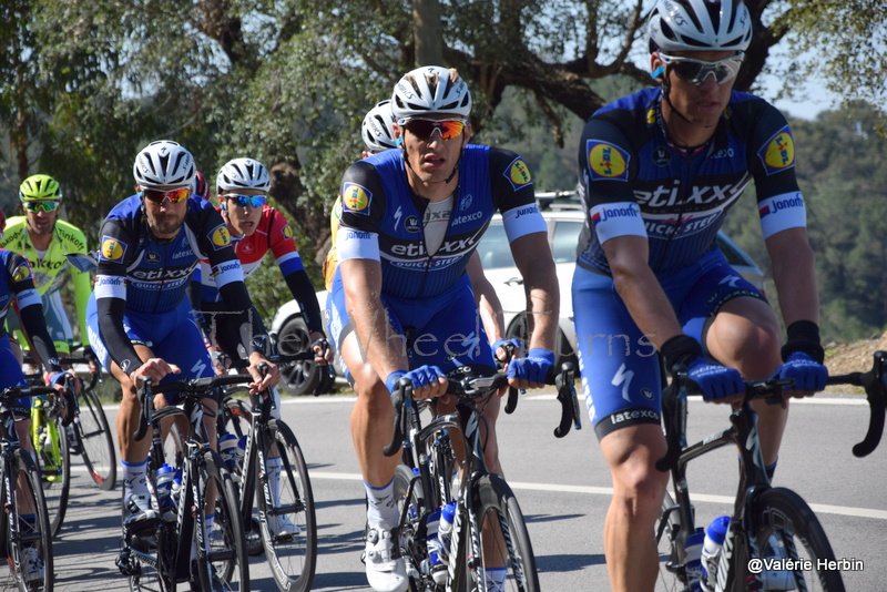 Algarve 2016 Stage 4 Tavira by V.Herbin (79)