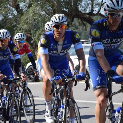 Algarve 2016 Stage 4 Tavira by V.Herbin (79)