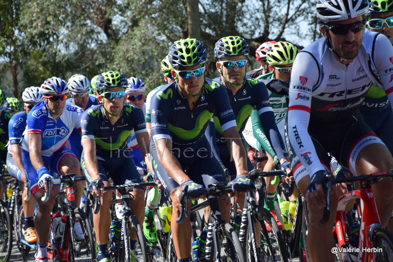 Algarve 2016 Stage 4 Tavira by V.Herbin (80)