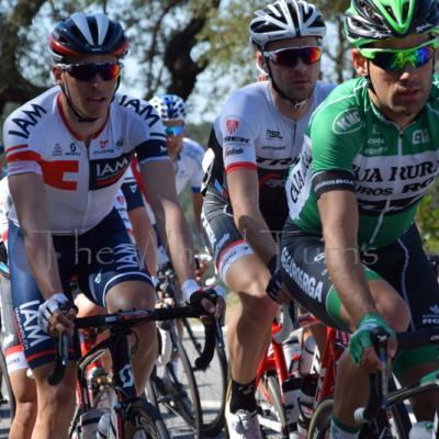 Algarve 2016 Stage 4 Tavira by V.Herbin (82)