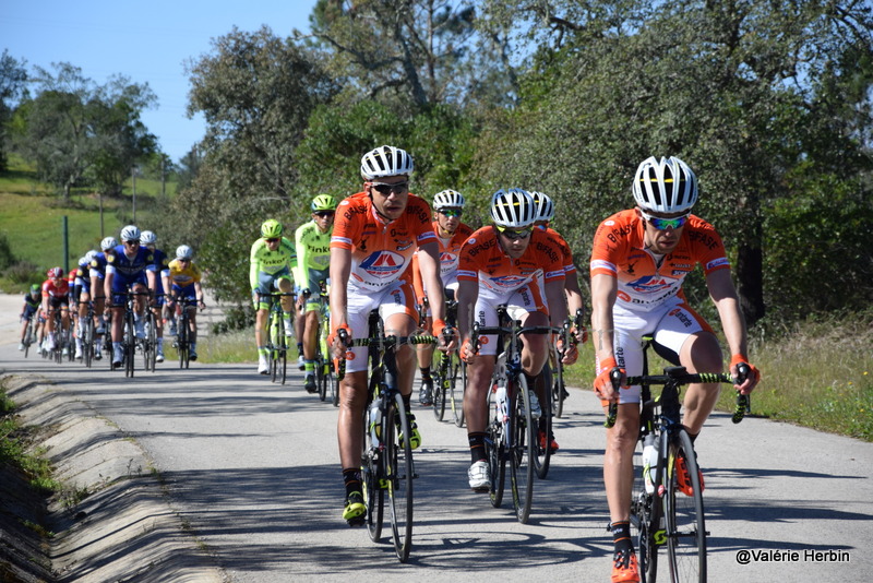 Algarve 2016 Stage 4 Tavira by V.Herbin (84)