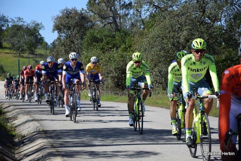 Algarve 2016 Stage 4 Tavira by V.Herbin (85)