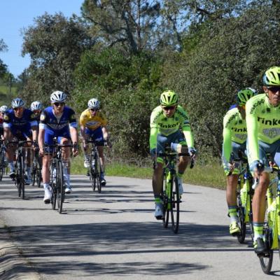 Algarve 2016 Stage 4 Tavira by V.Herbin (85)