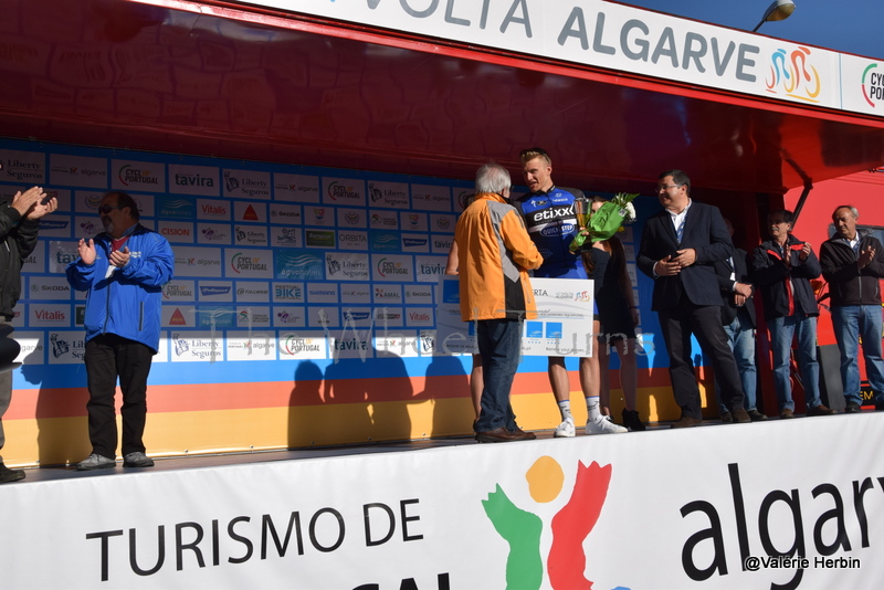 Algarve 2016 Stage 4 Tavira by V.Herbin (91)