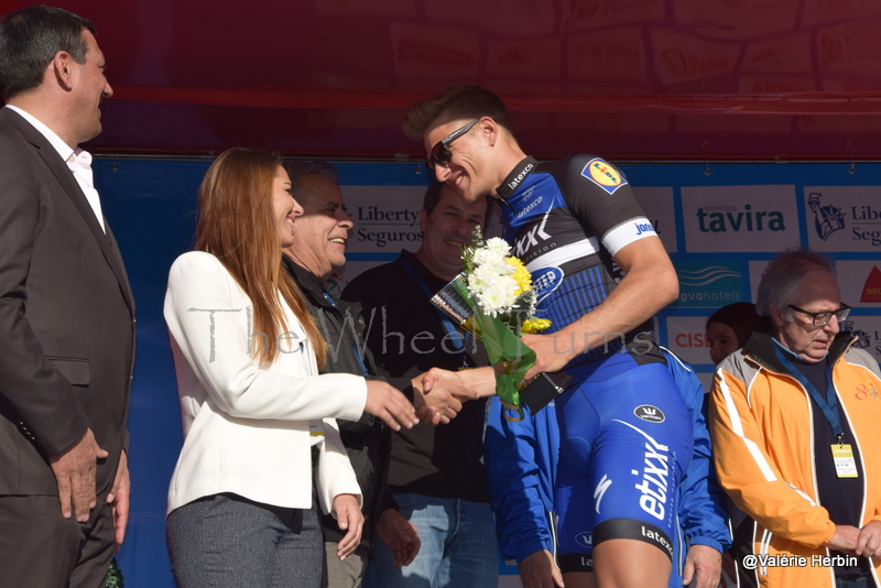 Algarve 2016 Stage 4 Tavira by V.Herbin (92)