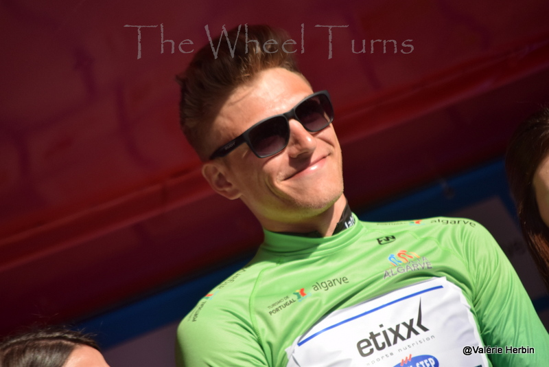 Algarve 2016 Stage 4 Tavira by V.Herbin (97)