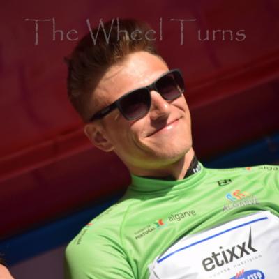 Algarve 2016 Stage 4 Tavira by V.Herbin (97)