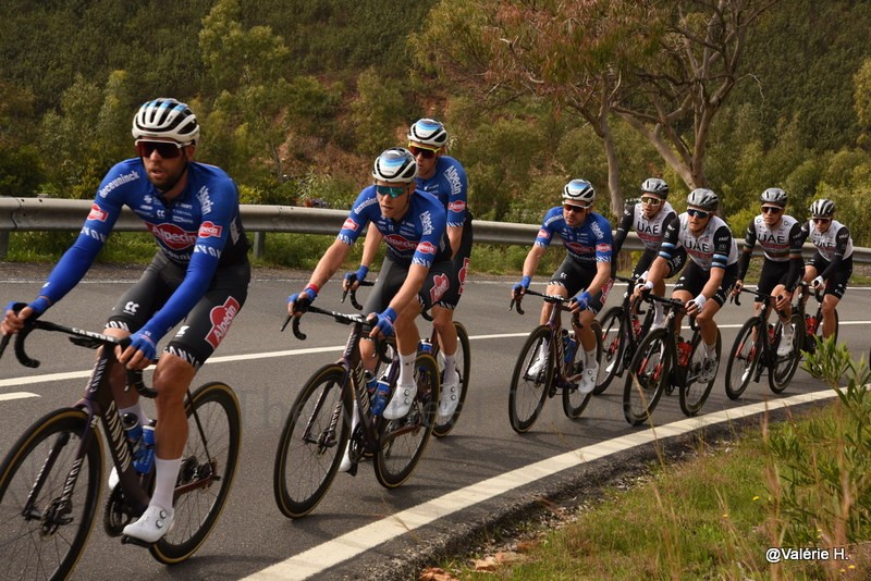 Algarve 2023 stage 3 faro tavira by valerie h 169 