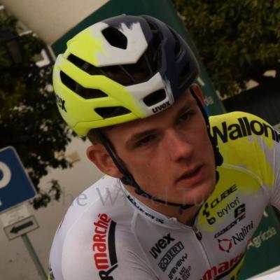 Algarve 2023 stage 3 faro tavira by valerie h 68 