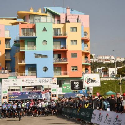 Algarve 2023 stage 4 albufeira by vh 170 