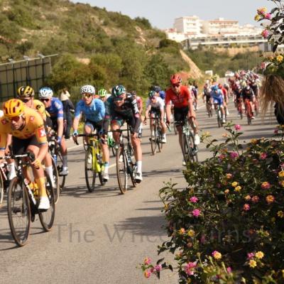 Algarve 2023 stage 4 albufeira by vh 189 