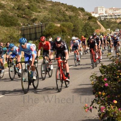 Algarve 2023 stage 4 albufeira by vh 192 