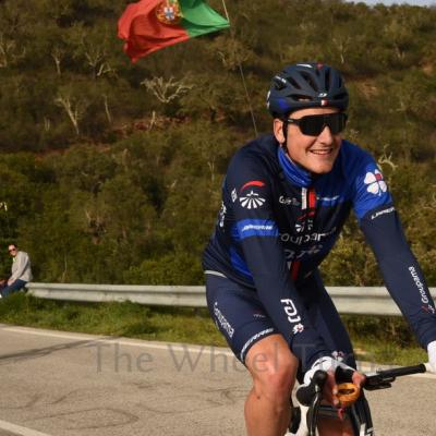 Algarve 2023 stage 4 malhao by valerie h 216 