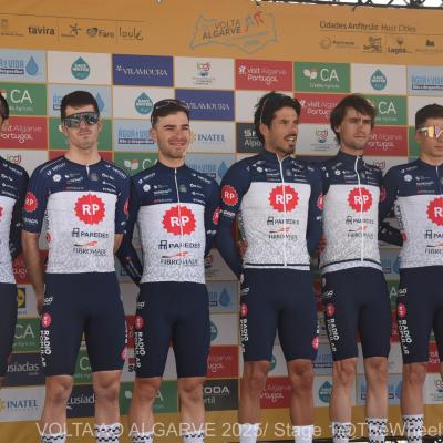 Algarve 2025 stage 1 valerie 53 