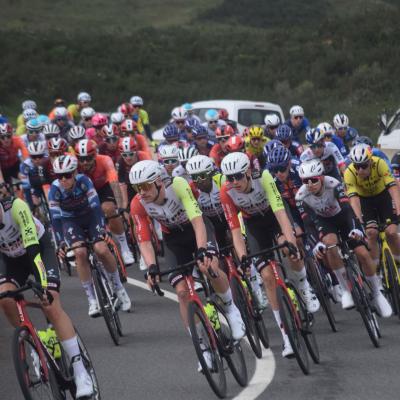 Algarve 2025 stage 3 by alicia 69 