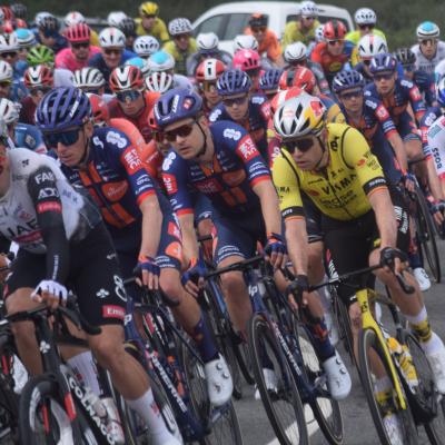 Algarve 2025 stage 3 by alicia 71 1