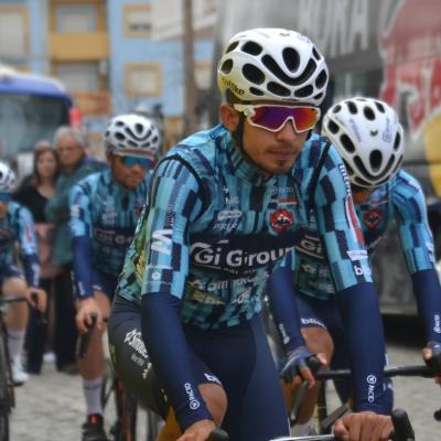 Algarve 2025 stage 3 by sarah 1 