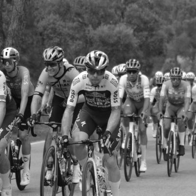Algarve 2025 stage 3 by sarah 11 