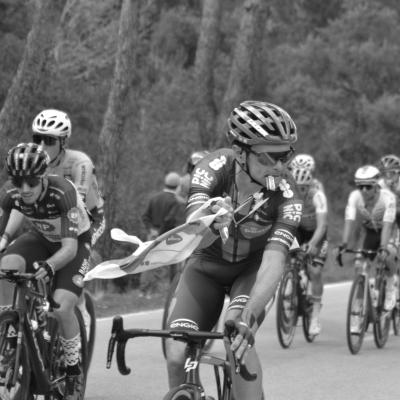 Algarve 2025 stage 3 by sarah 12 