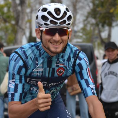 Algarve 2025 stage 3 by sarah 2 1
