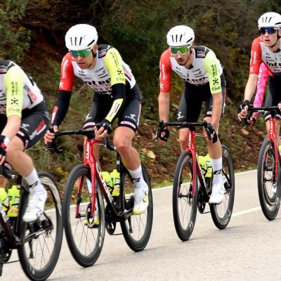 Algarve 2025 stage 3 thewhellturns valerie 1