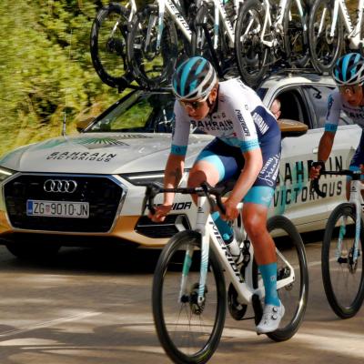 Algarve 2025 stage 4 by valerie 142 
