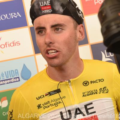 Algarve 2025 stage 4 by valerie 20 1