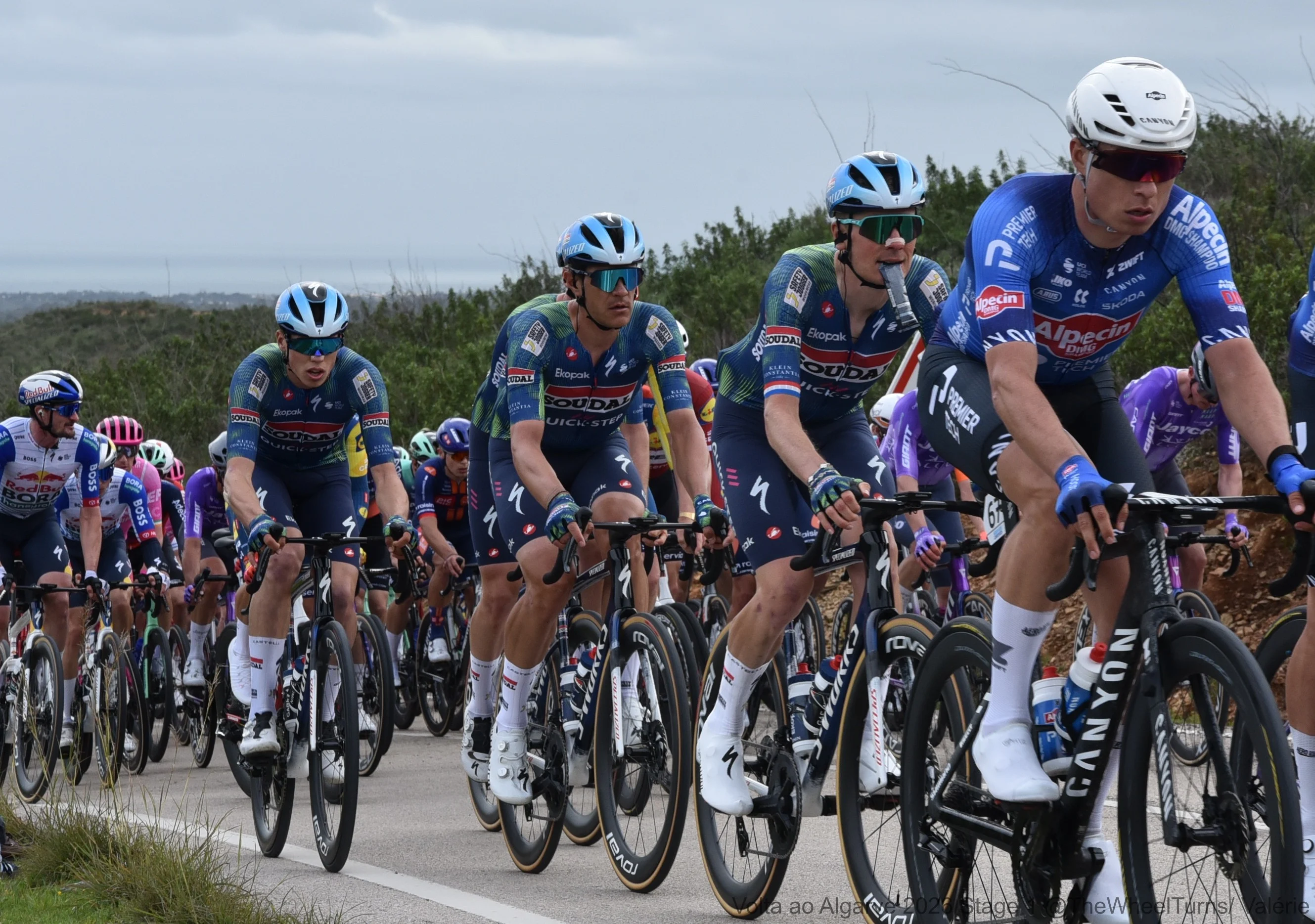 Algarve 2026 stage 1 by valerie 368 jpg