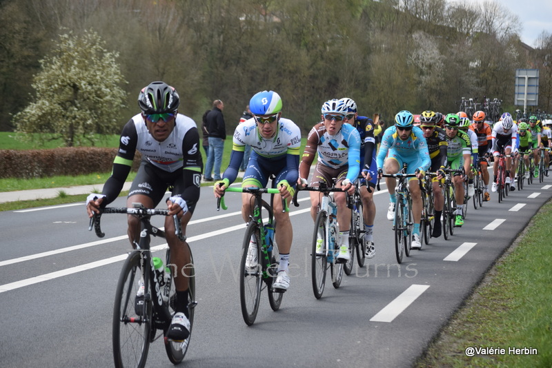 amstel 2016  (216)