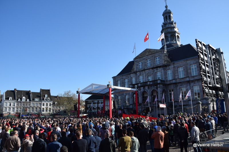 Amstel 2018 vy Valérie Herbin (13)