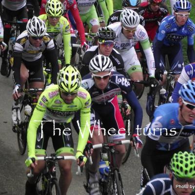 Amstel Gold Race 2012 by Valérie Herbin (47)