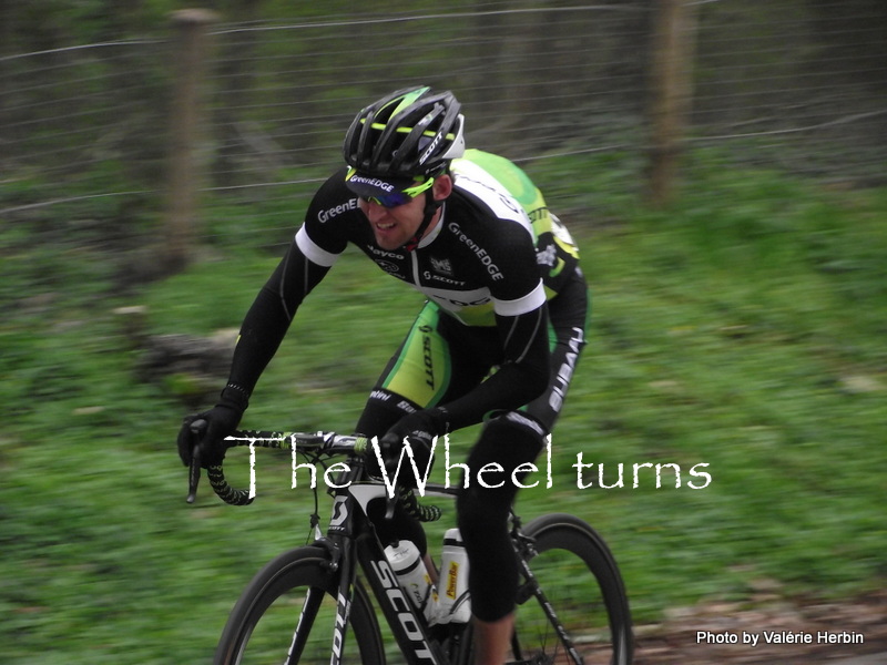 Amstel Gold Race 2012 by Valérie Herbin (51)