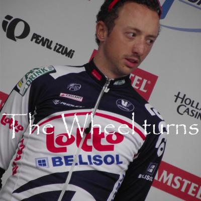 Amstel Gold Race 2012 by Valérie Herbin (79)