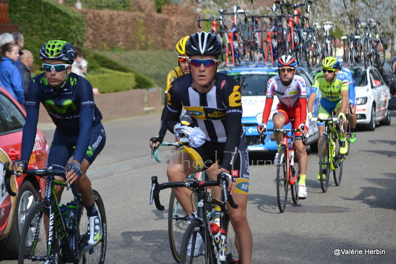 Amstel Gold Race 2015 by Valérie Herbin (16)