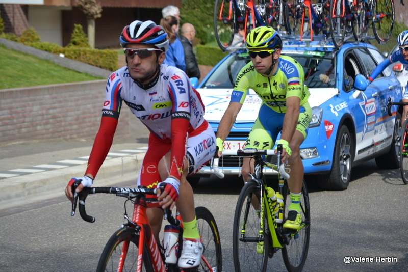 Amstel Gold Race 2015 by Valérie Herbin (17)