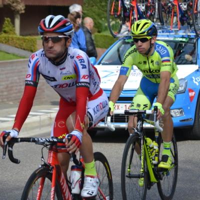 Amstel Gold Race 2015 by Valérie Herbin (17)