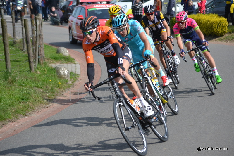 Amstel Gold Race 2015 by Valérie Herbin (18)